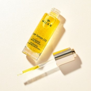 super serum